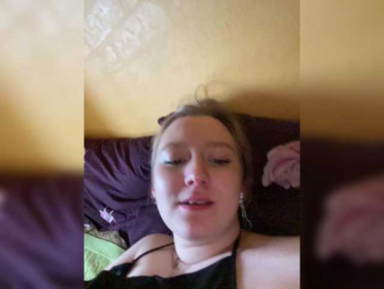 KsqandT webcam model stream image