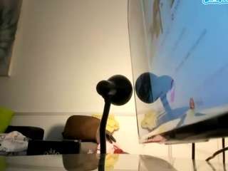 tookiog webcam model stream image