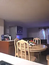 Papii97150 webcam model stream image