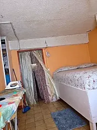 Papii97150 webcam model stream image