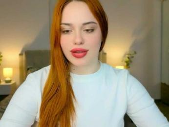 A-R-T-A- webcam model stream image