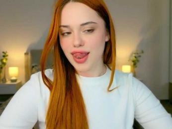 A-R-T-A- webcam model stream image