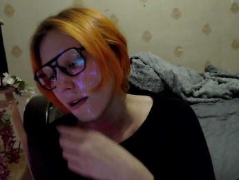 Yrriel_Autist webcam model stream image