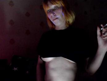 Yrriel_Autist webcam model stream image
