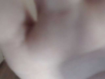 Yrriel_Autist webcam bongacams model stream image