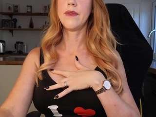 stripmequick webcam model stream image
