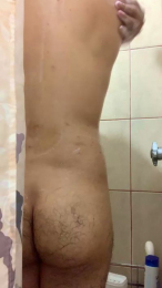 pqrstu1 webcam model stream image