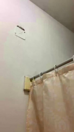 pqrstu1 webcam model stream image