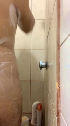 pqrstu1 webcam model stream image