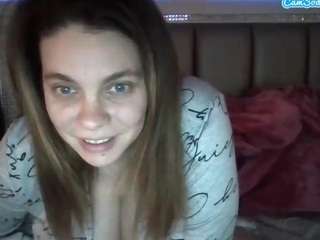 barbie304 webcam model stream image