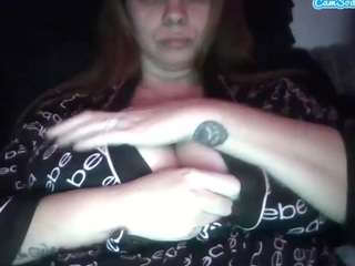 barbie304 webcam model stream image