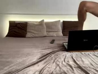 best_couple_for_u webcam model stream image