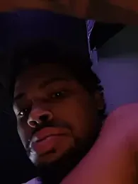 Darealcheeto webcam preview
