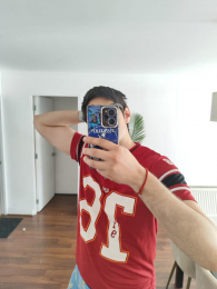 domdaddynsfwcl webcam model stream image