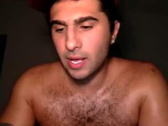 zanewalker webcam model stream image