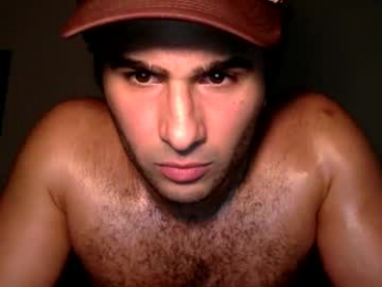 zanewalker webcam chaturbate model stream image