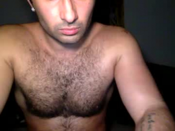 zanewalker webcam model stream image