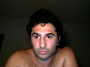 zanewalker webcam model stream image