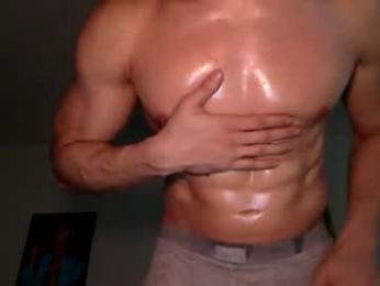 zanewalker webcam model stream image