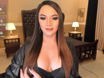 madammistressdominatrixxx webcam model stream image