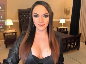 madammistressdominatrixxx webcam model stream image