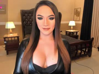 madammistressdominatrixxx webcam model stream image