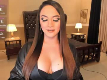 madammistressdominatrixxx webcam chaturbate model stream image