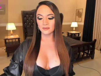 madammistressdominatrixxx webcam model stream image