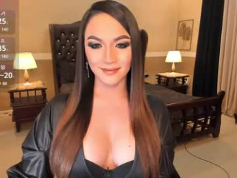 madammistressdominatrixxx webcam model stream image
