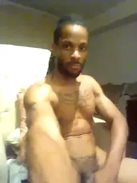 Taydagr8 webcam model stream image