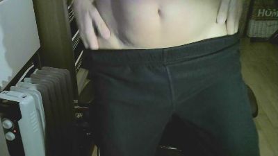 Bongone24 webcam model stream image