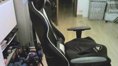 Bongone24 webcam cam4 model stream image