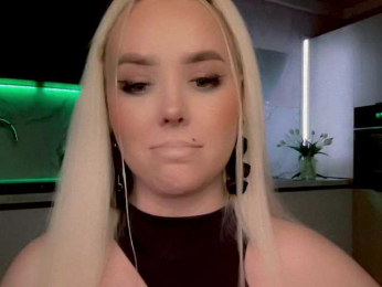In-your-fucking-mind webcam model stream image