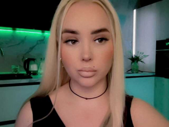 In-your-fucking-mind webcam model stream image
