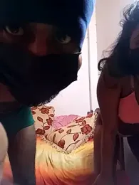 Darkchocosl8 webcam model stream image