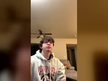 lustfullives webcam chaturbate model stream image