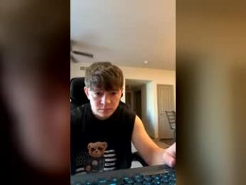 lustfullives webcam model stream image