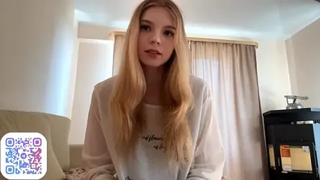 FruityXo webcam stripchat model stream image