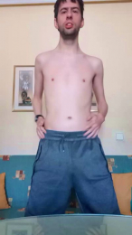 bigcock16894 webcam model stream image