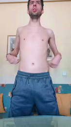 bigcock16894 webcam model stream image