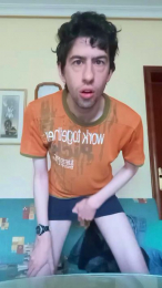 bigcock16894 webcam model stream image