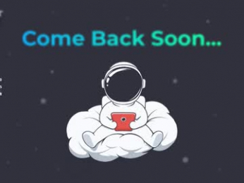 xiaots webcam model stream image
