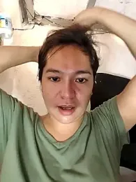trans4cock12345 webcam stripchat model stream image