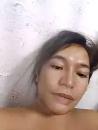 trans4cock12345 webcam model stream image