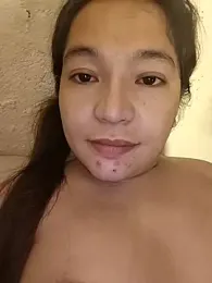 trans4cock12345 webcam model stream image