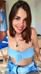 Desiree025 webcam model stream image