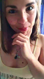 Desiree025 webcam model stream image