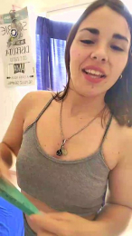 Desiree025 webcam model stream image