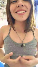 Desiree025 webcam model stream image