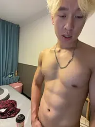 SYT_SGe webcam stripchat model stream image